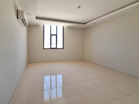 Salmabad, Offices, BHD 230,  95 Sq. Meter,  Office Apartment For Rent In Salmabad