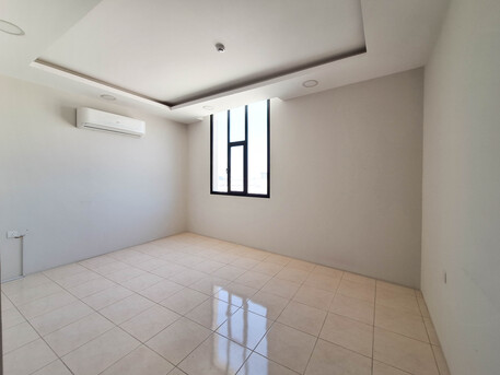 Salmabad, Offices, BHD 230,  95 Sq. Meter,  Office Apartment For Rent In Salmabad