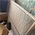 SAR 250,  Single Beds In Good Condition