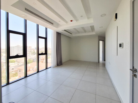 Mahooz, Apartments, Flats, Houses & Villas, BHD 345/month,  3 BR,  For Rent Semi Furnished Apartment In Mahooz Area