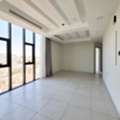 BHD 345/month,  3 BR,  For Rent Semi Furnished Apartment In Mahooz Area
