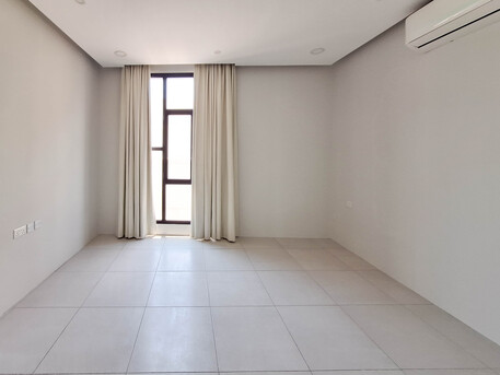 Mahooz, Apartments, Flats, Houses & Villas, BHD 345/month,  3 BR,  For Rent Semi Furnished Apartment In Mahooz Area