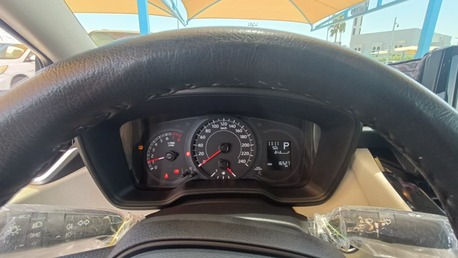 Dammam, Vehicle Lease Transfer, SAR 5000,  Toyota Corolla, Executive 2.0 XLI For A Lease Transfer Or Sale