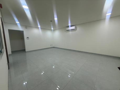 Tubli, Apartments, Flats, Houses & Villas, BHD 230/year,  2 BR,  Semi Furnished 2 Bhk With Ewa
