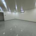 BHD 230/year,  2 BR,  Semi Furnished 2 Bhk With Ewa