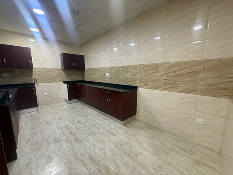 Tubli, Apartments, Flats, Houses & Villas, BHD 230/year,  2 BR,  Semi Furnished 2 Bhk With Ewa
