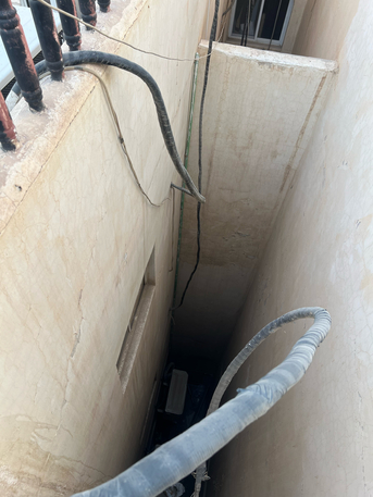 Riyadh, Air Conditioners, SAR 500,  500