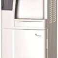 SAR 219,  Emjoi Water Dispenser/ Urgent Sale