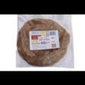 USD 5,  10 Inch Tortilla 7 Count | Whole Wheat Flour Wraps