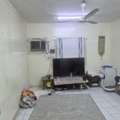 SAR 7500/month,  1 BR,  Bachelor Room For Rent &ndash; Near Nayab Restaurant