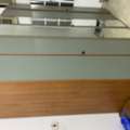 BHD 30,  6 Door Cupboard Excellent Condition