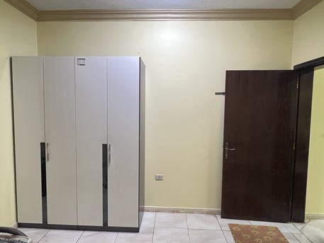 Al Jubail Al Balad, Bedspace For Rent, SAR 1000/month,  Executive Single Room Available For Rent - 1000 SAR