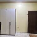 SAR 1000/month,  Executive Single Room Available For Rent - 1000 SAR