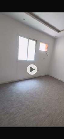 Riyadh, Rooms for Rent, SAR 1300/month,  Separate Room And Bathroom Available Near Airport