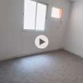 SAR 1300/month,  Separate Room And Bathroom Available Near Airport
