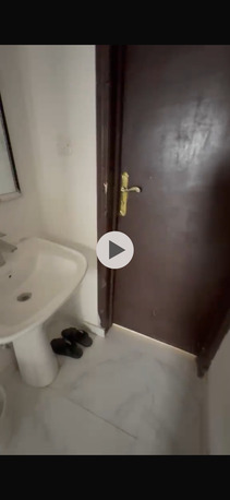 Riyadh, Rooms for Rent, SAR 1300/month,  Separate Room And Bathroom Available Near Airport