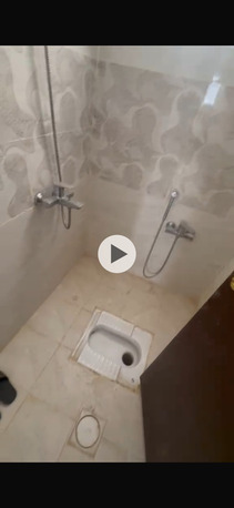 Riyadh, Rooms for Rent, SAR 1300/month,  Separate Room And Bathroom Available Near Airport