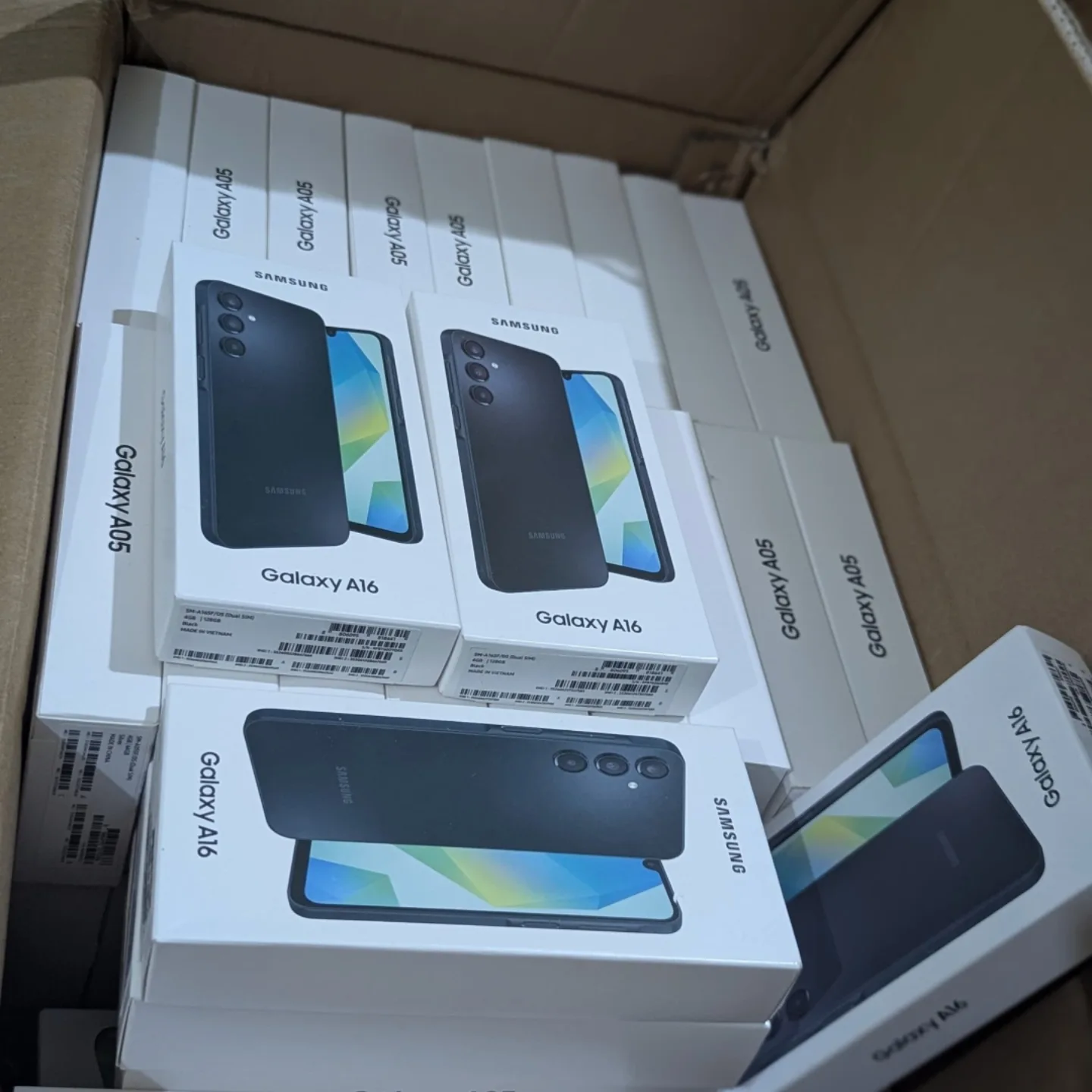 Dammam, Wholesale Products, Sony PS5, PS5 Pro, PS5 Slim, Nintendo Switch 2, Samsung A16, Samsung S26 Ultra