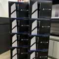USD 300,  Sony PS5, PS5 Pro, PS5 Slim, Nintendo Switch 2, Samsung A16, Samsung S26 Ultra