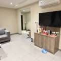 SAR 1800/month,  Furnished,  1 BR,  Looking For 1 Bachelor From 15 July (Only Bachelor)