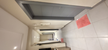 Al Malaz, Apartments, Flats, Houses & Villas, SAR 1800/month,  Furnished,  1 BR,  Looking For 1 Bachelor From 15 July (Only Bachelor)