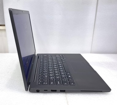 Manama, Computers, BHD 98,  DELL Touch Business Laptop Core I7 8th Generation 14" FHD Touch Screen (Free Bag & Mouse)