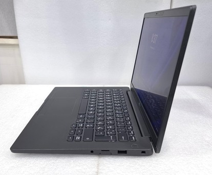 Manama, Computers, BHD 98,  DELL Touch Business Laptop Core I7 8th Generation 14" FHD Touch Screen (Free Bag & Mouse)