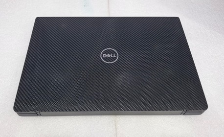 Manama, Computers, BHD 98,  DELL Touch Business Laptop Core I7 8th Generation 14" FHD Touch Screen (Free Bag & Mouse)