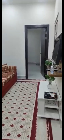 Manama, Bedspace For Rent, BHD 80/month,  Fully Furnished Bedspace For Working Kerala Ladies (Near American Mission Hospital)