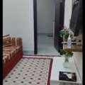 BHD 80/month,  Fully Furnished Bedspace For Working Kerala Ladies (Near American Mission Hospital)