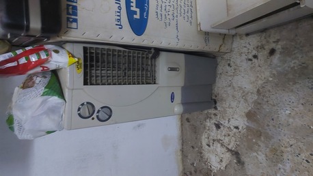 Riyadh, Items Wanted, Water Cooler Good Condition