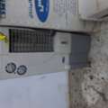 Water Cooler Good Condition
