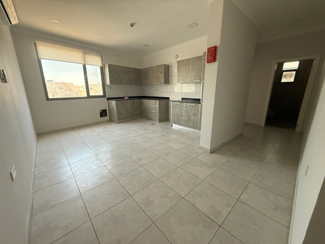 Tubli, Apartments, Flats, Houses & Villas, BHD 150/year,  1 BR,  Semi Furnished 1 Bhk