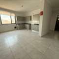 BHD 150/year,  1 BR,  Semi Furnished 1 Bhk