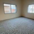 BHD 210/year,  4 BR,  Unfurnished 4 Bhk Without Ewa