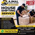 HOUSE AND OFFICE MOVER PACKER REASONABLE PRICE FAST AND SAFE SERVICE 0581785780