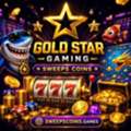 Gold Star Gaming Sweeps Coins &ndash; Premium Online Gaming Starts Here!