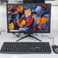 BHD 63,  Ikon Core I3 All-in-One Computer 4GB Ram 128GB SSD Built In Camera, & WIFI 19