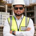Civil Engineer With 6 Years Experience