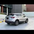 SAR 35000,  Geely CK,  2022,  Automatic,  166000 KM,