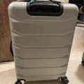 SAR 250,  SUITCASE