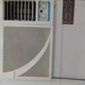 SAR 1750,  Fridge 1.5 Ton Windows AC And Auto Washing Machine