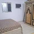 SAR 1800/month,  Furnished,  2 BR,  Furnished Family Flat Available For Rent
