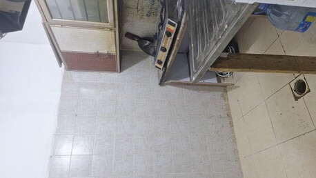 Riyadh, Apartments, Flats, Houses & Villas, SAR 2000/month,  Furnished,  2 BR,  Furnished Family Flat Available For Rent