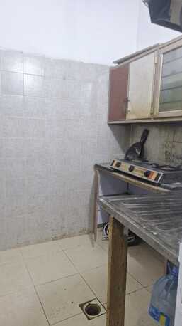 Riyadh, Apartments, Flats, Houses & Villas, SAR 2000/month,  Furnished,  2 BR,  Furnished Family Flat Available For Rent
