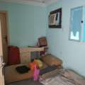 SAR 800/month,  Single Room With Attached Washroom 800 Sar Per Month