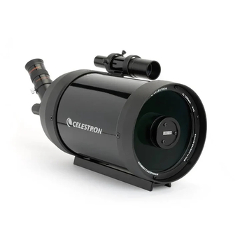 New York, Electronics, USD 679,  C5 Spotting Scope For Birding & Wildlife Viewing