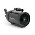 USD 679,  C5 Spotting Scope For Birding & Wildlife Viewing