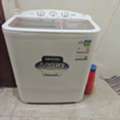 SAR 250,  75% Offer On Washing Machine!