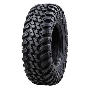 New York, Appliances, USD 181,  UTV Tires | Off-Road, Mud & Side By Side Tires - SxS Pros